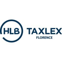 HLB TAXLEX logo - Similar company to Hlb Italy