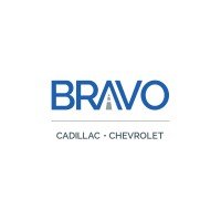 Bravo Chevrolet Cadillac