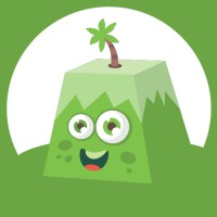 Flat Hill Games logo - Similar company to Frontmen Studio