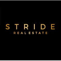 Stride Real Estate logo - Similar company to Decods
