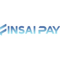 Finsai Pay logo - Similar company to Metasoilverse