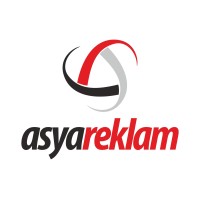 Asya Reklam
