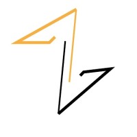 Changed Builds LLC logo - Similar company to Kitchen Tuneup
