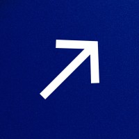 Nightscale logo - Similar company to Tabo