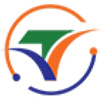 TechverseIT- Best Web Design Company logo - Similar company to Vertex Group Inc.