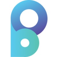 Buddio Tech logo - Similar company to Buddio App