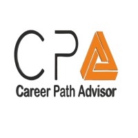 Career Path Advisor