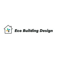 Eco Building Design d.o.o. logo - Similar company to Proning Dhi D.O.O.
