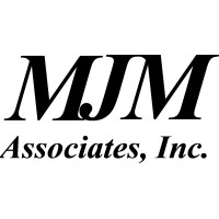 MJM Associates, Inc. logo - Similar company to Texomareps