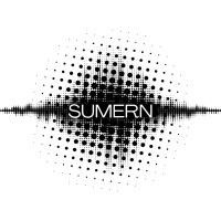 SUMERN logo - Similar company to Tees And Coffee