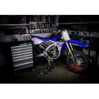 Motorbike UAB logo - Similar company to Motorbike Ph