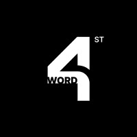 4word Street logo - Similar company to Indemy