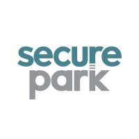 Securepark Technologies
