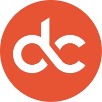 Van Dam Webdiensten