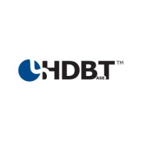 HDBaseT Alliance logo - Similar company to Inogeni
