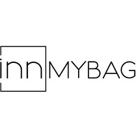 INN.MYBAG logo - Similar company to Meconit Gmbh