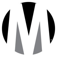 Modern Move Agency logo - Similar company to Skynet Properties Llc