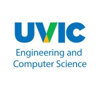UVic Engineering and Computer Science logo - Similar company to Uvic Science