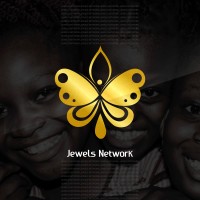 Jewels Network