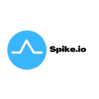 ACE Analytics logo - Similar company to Ace Analytics