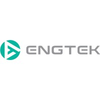 Engtek Group logo - Similar company to Akt Components Sdn. Bhd.