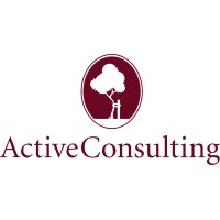 ActiveConsulting Group (Switzerland, UK & California) logo - Similar company to Ntd Sa