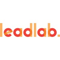 Leadlab.Se