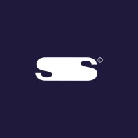 SCROL AGENCY logo - Similar company to Scroll Studio