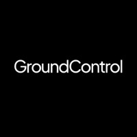 GroundControl logo - Similar company to Devicepilot