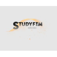 STUDYFIM services logo - Similar company to Motivenco