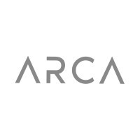 ARCA CATENARIA logo - Similar company to B3 Fantech