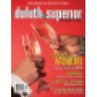 Duluth Superior Magazine