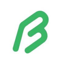 BESA slotenspeciaalzaak logo - Similar company to De Facilitaire Freule