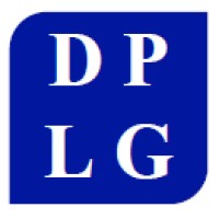 Delizio, Peacock, Lewin & Guerra Llp