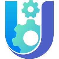 Unbottleneck® logo - Similar company to Course Consult
