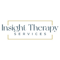Insight Therapy Services, LLC