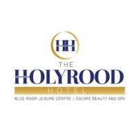 The Holyrood Hotel logo - Similar company to Shenzhen Ck Electronics Technology Co., Ltd