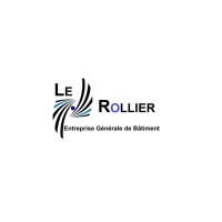 LE ROLLIER