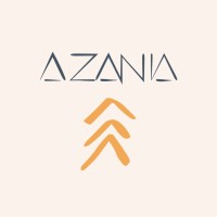 Azania International logo - Similar company to Firm Foundations Community Consulting