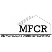 Midwest Family and Community Resources logo - Similar company to Northside Community Resources