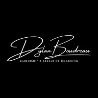Dylan Boudreau Coaching