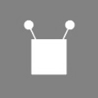 Robotica logo - Similar company to Asociación De Robótica Uc3M (Asrob)