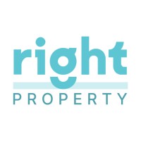 Right Property logo - Similar company to Rightsoft