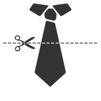 No Tie Generation logo - Similar company to Dsm Pro
