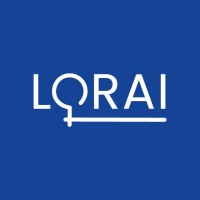 Lorai Health logo - Similar company to Talius