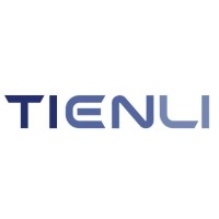 天力離岸風電科技股份有限公司 Tien-li Offshore Wind Technology CO., LTD logo - Similar company to Lockpicks.Com By Brockhage