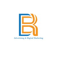 BRK Advertising & Digital Marketing Pvt. Ltd. logo - Similar company to Mind Wave Informatics