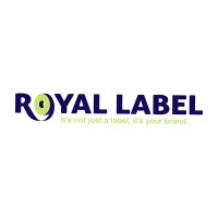 Royal Label