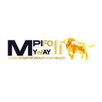MPI Family Office logo - Similar company to Fintelligent Ltd