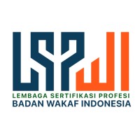 Lsp Badan Wakaf Indonesia